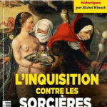 LH456 InquisitionSorcieres Couverture small