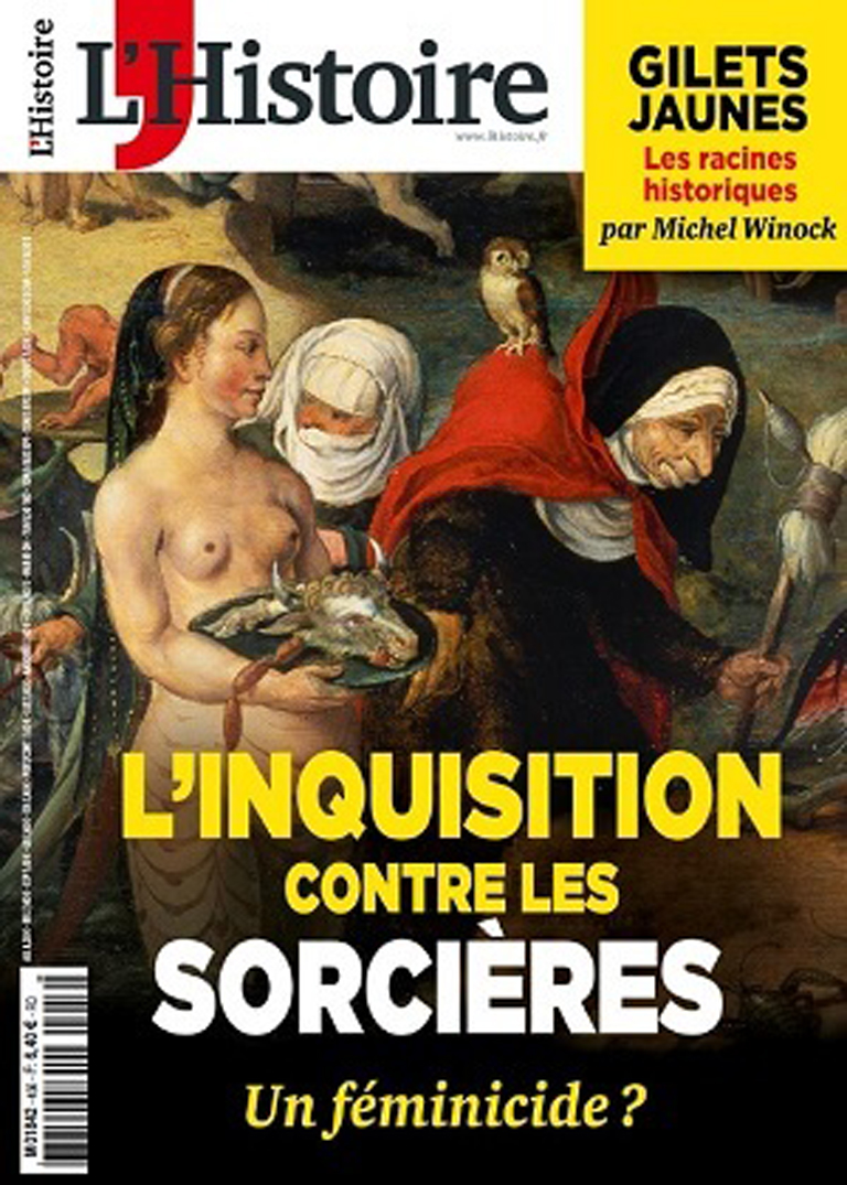LH456 InquisitionSorcieres Couverture small
