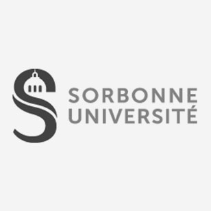 Sorbonne Universités Presse