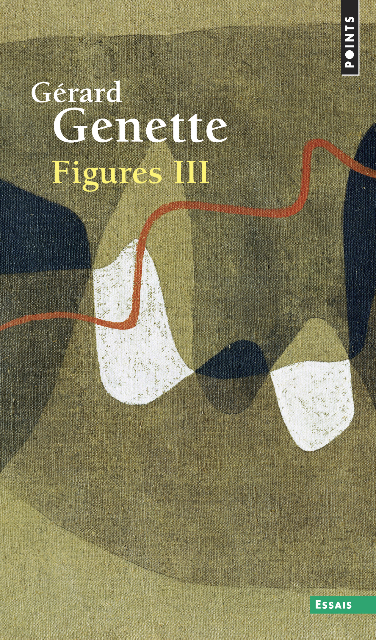 Figures III 141301-crg.indd