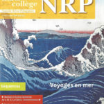 NRP COLLEGE - 663 - MAI 2019