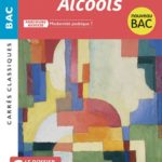 Alcools-Apollinaire - Août 2019