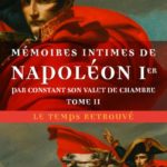 Napoléon - tome2
