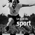 Mercure - Le gout du sport - 000074 1727 - 14-04-2020
