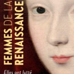 Femmes Rennaissance-crg.indd