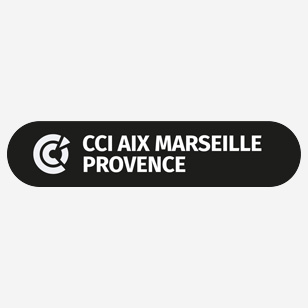 Chambre de Commerce et d'Industrie Aix-Marseille-Provence