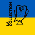 Flag of Ukraine.svg (1)h