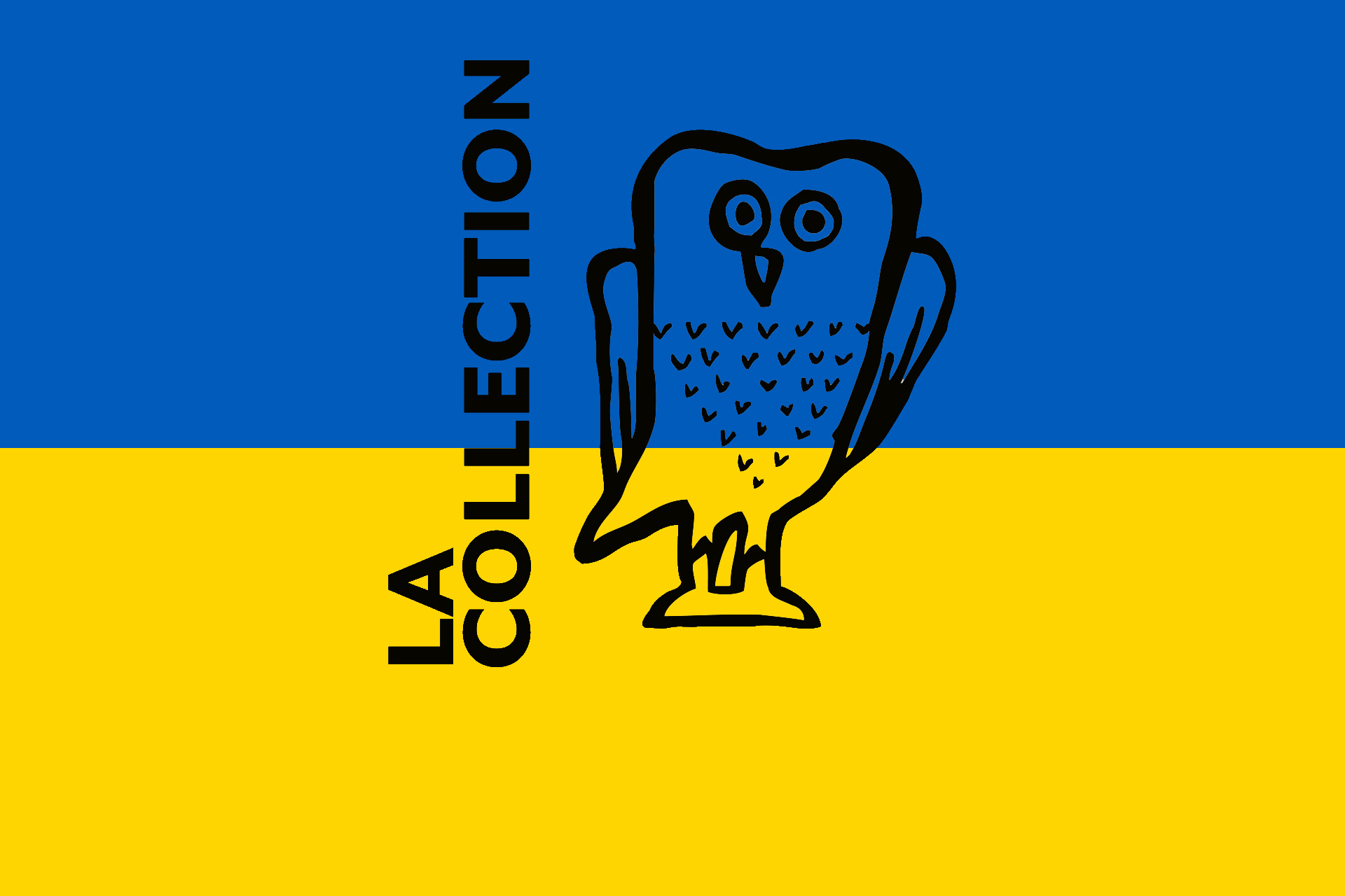 Flag of Ukraine.svg (1)h