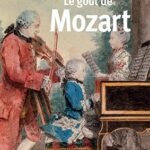 Mozart PLAT1 ok[46]