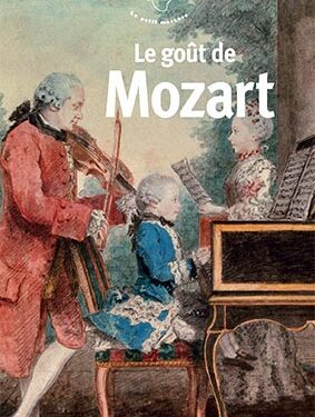 Mozart PLAT1 ok[46]