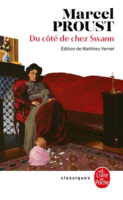 Du-cote-de-chez-Swann-Nouvelle-edition