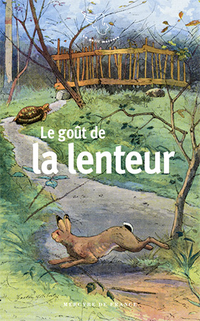 GOUT Lenteur couv prop