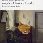 Louis-Lambert-Les-Proscrits-Jesus-Christ-en-Flandre