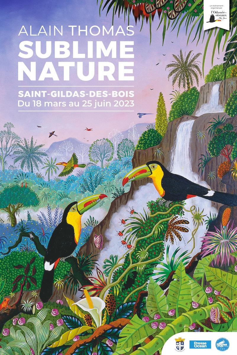 Expo-sublime-nature-SGDB-THOMAS