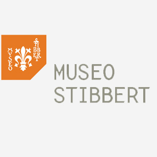 Musée Stibbert