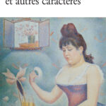 Gallimard - Ennemonde - Octobre - 000006 1731