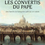 153665 Les convertis du pape b
