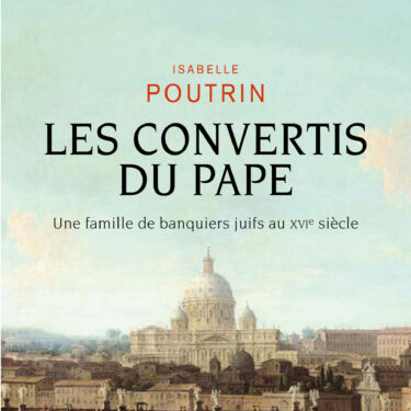 153665 Les convertis du pape b