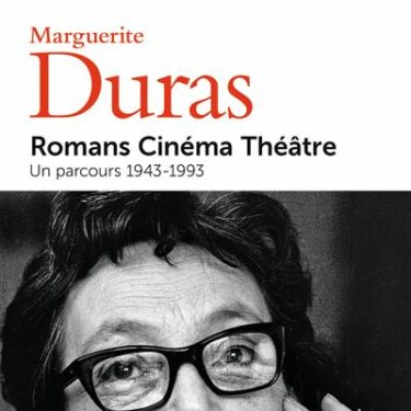 Romans-cinema-theatre-un-parcours