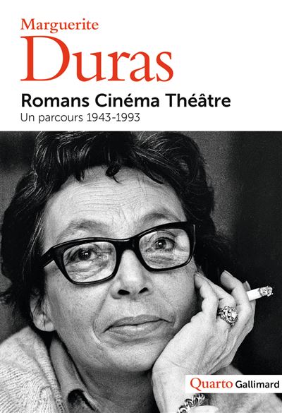 Romans-cinema-theatre-un-parcours