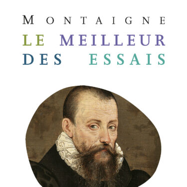 Arléa - Montaigne