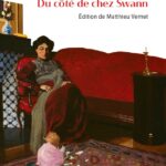 Du Côté de chez Swann