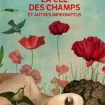 La-Cle-des-champs-et-autres-impromptus