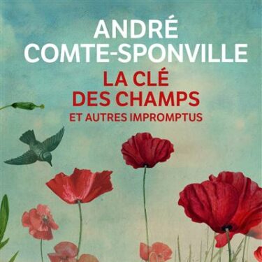 La-Cle-des-champs-et-autres-impromptus