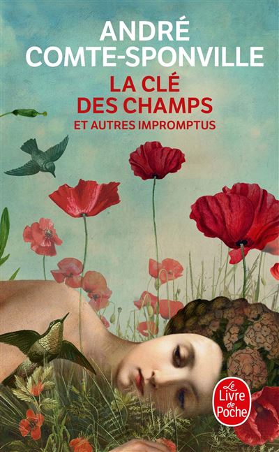 La-Cle-des-champs-et-autres-impromptus