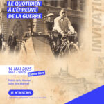 EXE JOURNEE-ETUDE-MARSEILLE-39-45 LIEN-1 copie