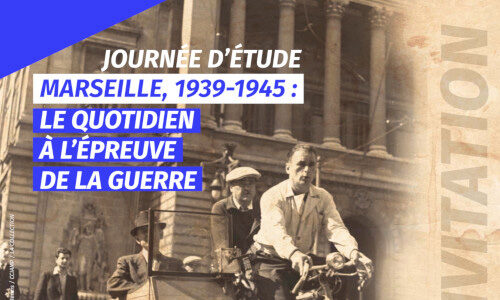 EXE JOURNEE-ETUDE-MARSEILLE-39-45 LIEN-1 copie