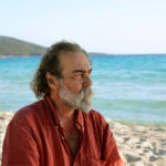 Portrait de Marco Rabatti-6B5A5814 web