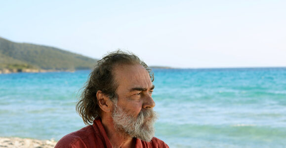 Portrait de Marco Rabatti-6B5A5814 web