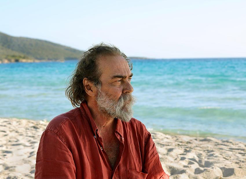 Portrait de Marco Rabatti-6B5A5814 web