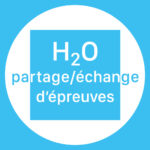 H2O-3-JUILLET