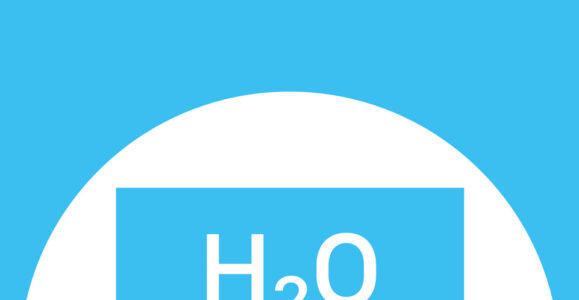 H2O-3-JUILLET