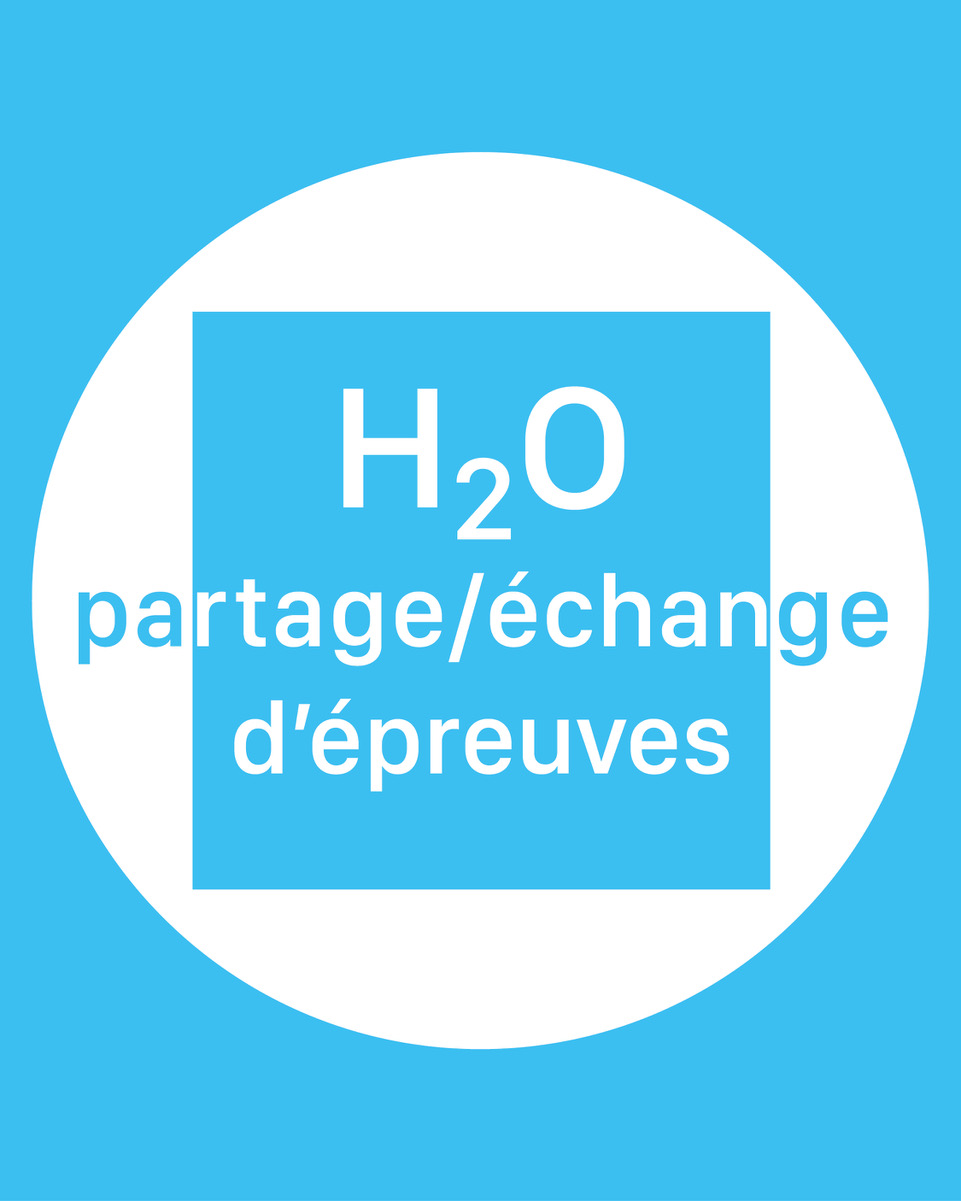 H2O-3-JUILLET