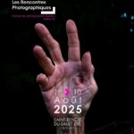 rencontres photographiques