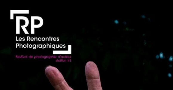 rencontres photographiques