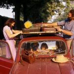 Vacances 70'