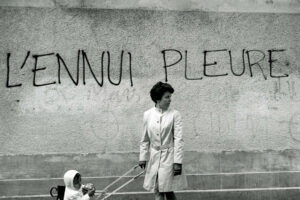 Mai 68