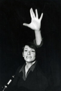 BARBARA (1930-1997)