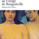 A42625 diderot supplement-voyage-bougainville.indd