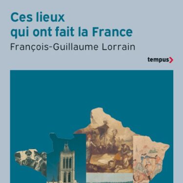 Capture d’écran 2025-07-01 143053