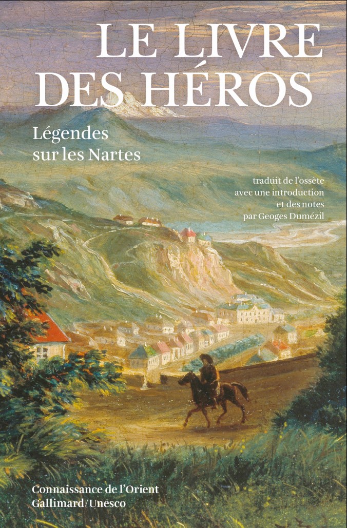 LeLivreDesHeros A71646 validéMarg.