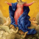 Magnificat-exemple1