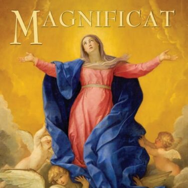 Magnificat-exemple1