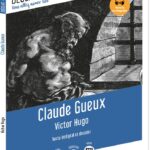 Claude Gueux - Hugo