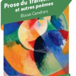 Couverture - 000015 1404