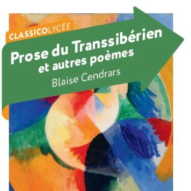 Couverture - 000015 1404